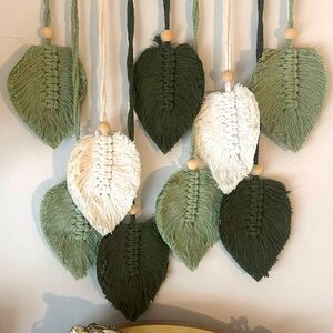 Reposhing a ton of items